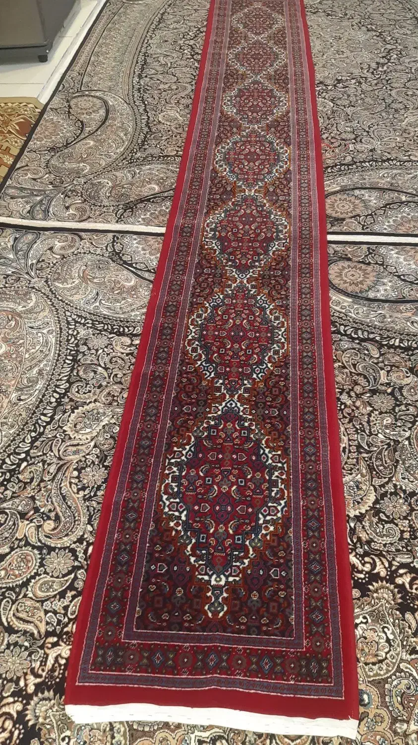 کناره تمیز و نو درحد نو|فرش|سنندج, |دیوار