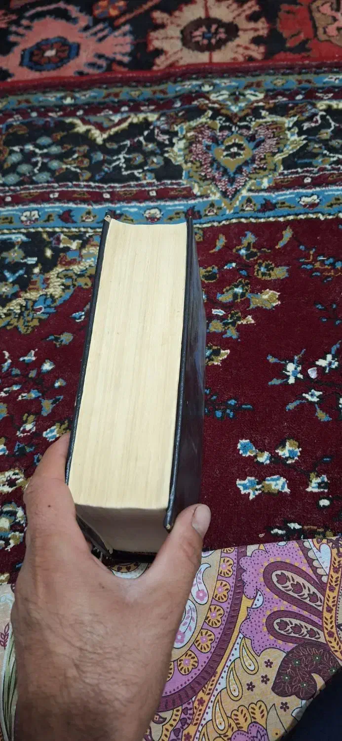 شاهنامه فردوسی|کتاب و مجله ادبی|ملایر, |دیوار