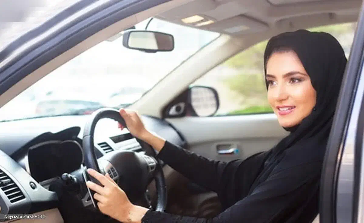 آموزش خصوصی رانندگی بانوان با مدرک|خدمات آموزشی|اهواز, کیانپارس |دیوار