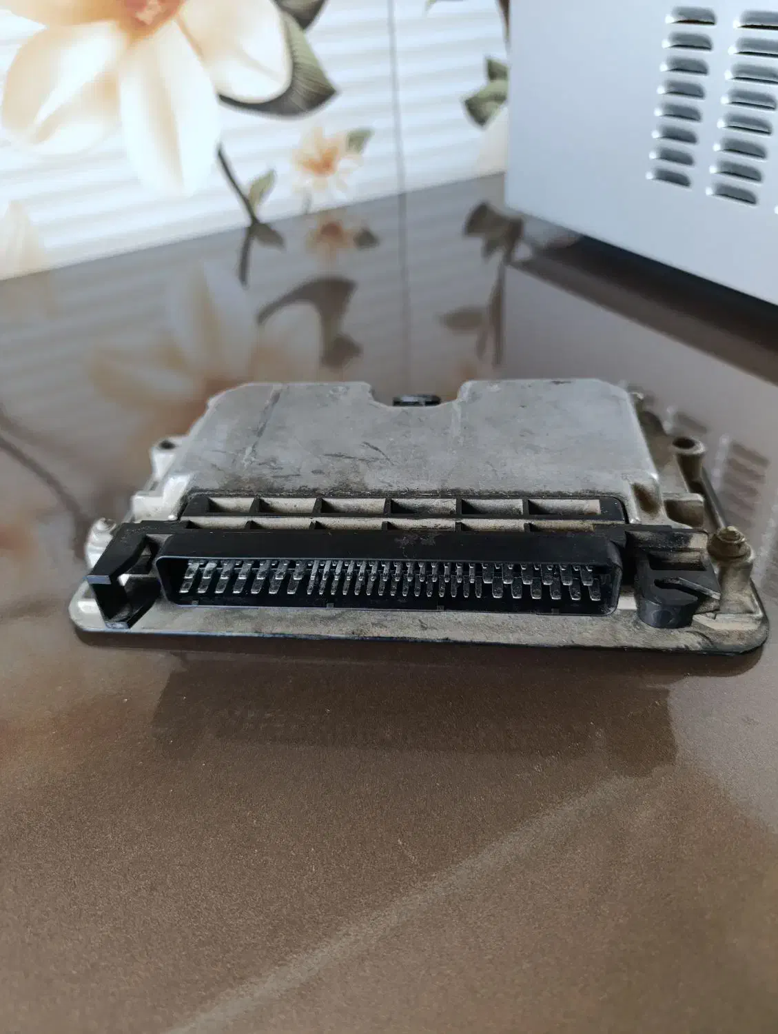 کامپیوترزانتیا۱۸۰۰|قطعات یدکی و لوازم جانبی|رباط‌کریم, نصیرشهر|دیوار