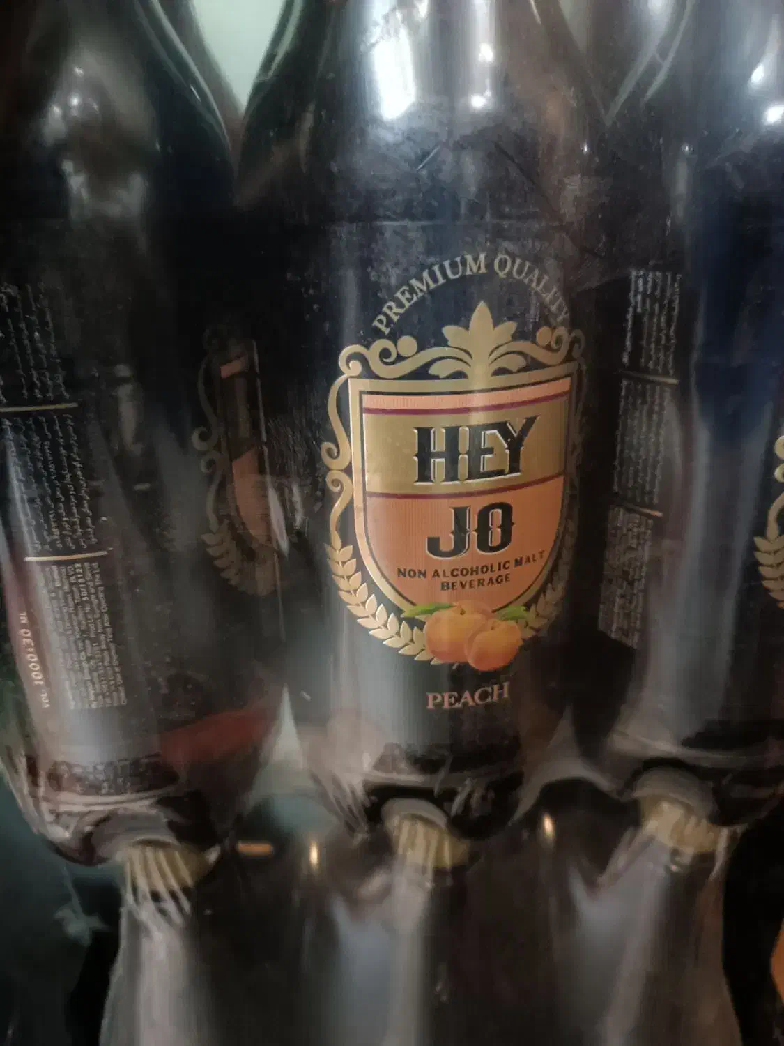 برنج روغن مواد غذایی ارزان واقعی|خوردنی و آشامیدنی|مشهد, شهرک بهارستان|دیوار