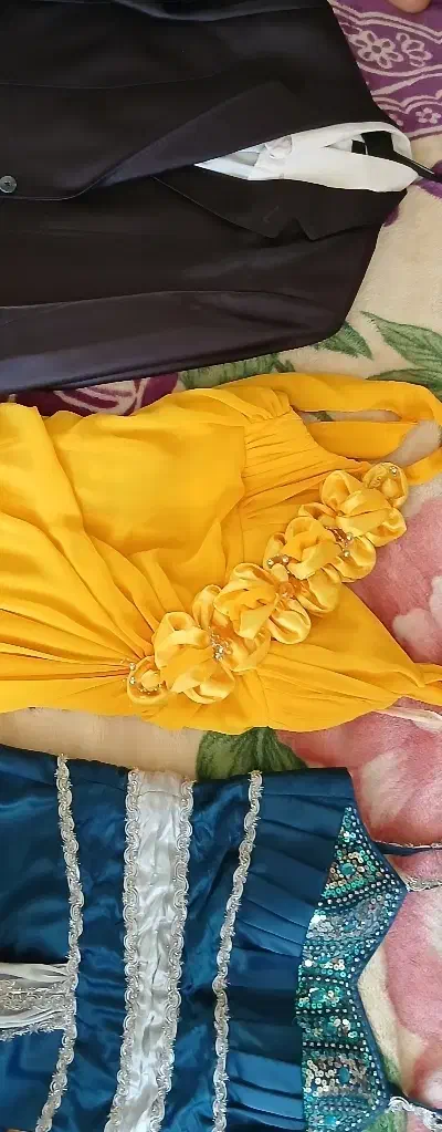 لباس مجلسی و کت شلوار|لباس|اقلید, |دیوار