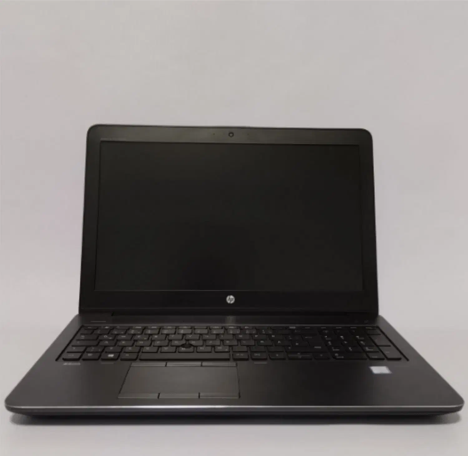 لپ تاپ اچ پی zbook 15 g3 با گرافیک 4 گیگ|رایانه همراه|اصفهان, باغ فردوس|دیوار