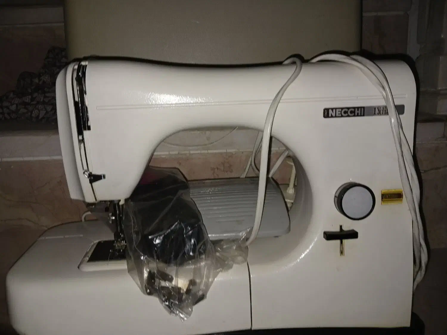 تعدادی لوازم|حراج|یزد, |دیوار