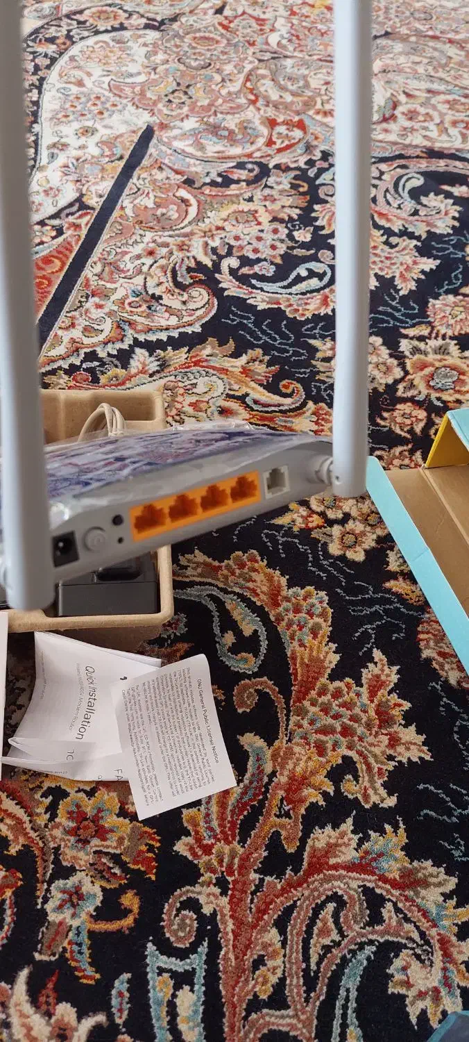 اسپیکر ضبط تلویزیون|سیستم صوتی خانگی|برخوار, |دیوار