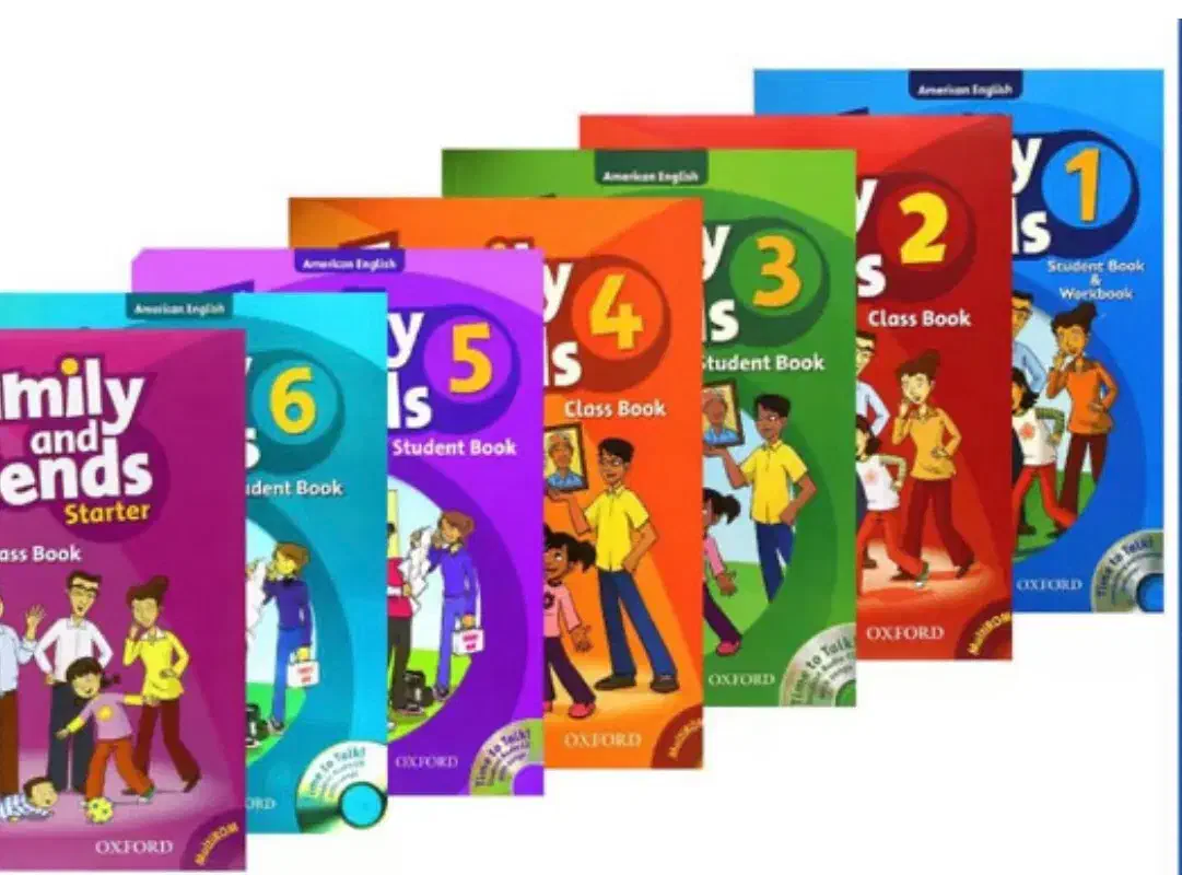 تدریس خصوصی زبان انگلیسی|خدمات آموزشی|تبریز, |دیوار