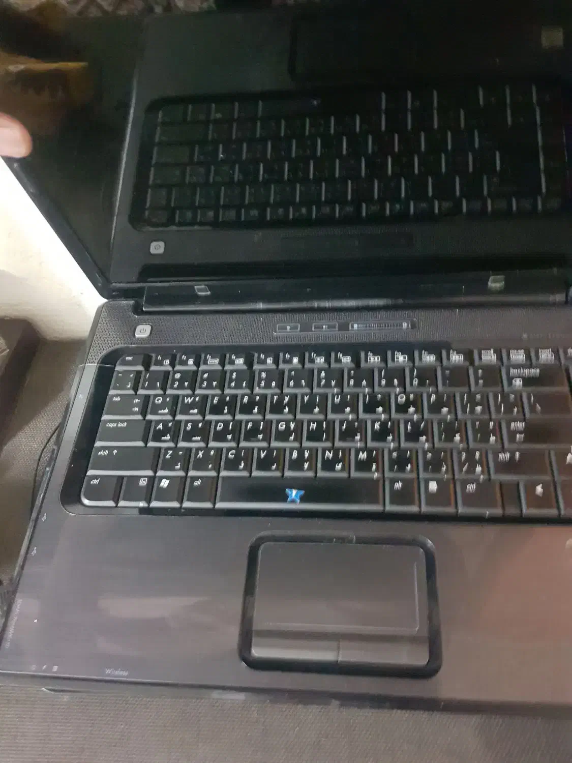 لپ تاپ|رایانه همراه|تهران, فردوس|دیوار