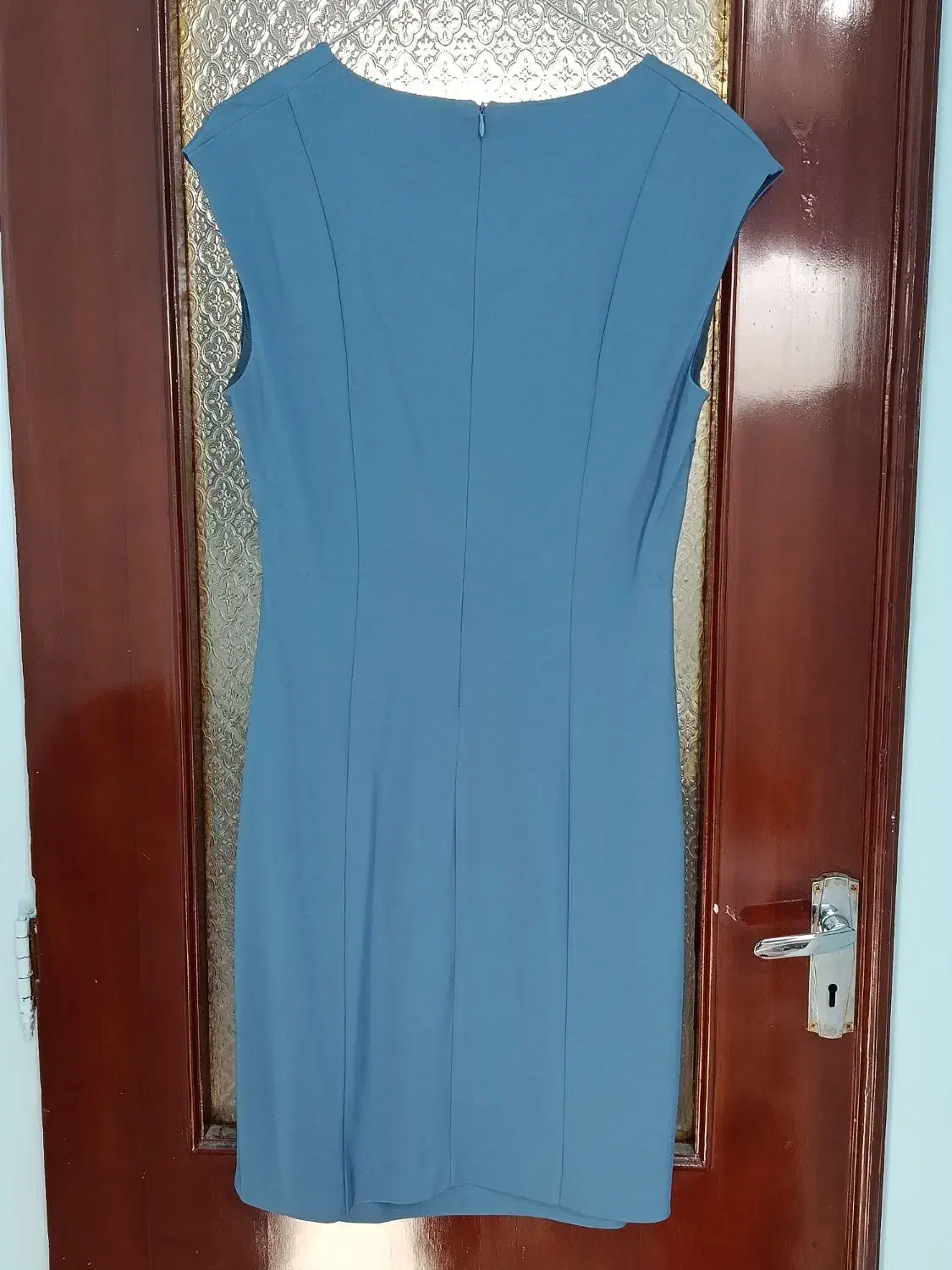 پیراهن و صندل هدیه|فعالیت داوطلبانه|قزوین, |دیوار