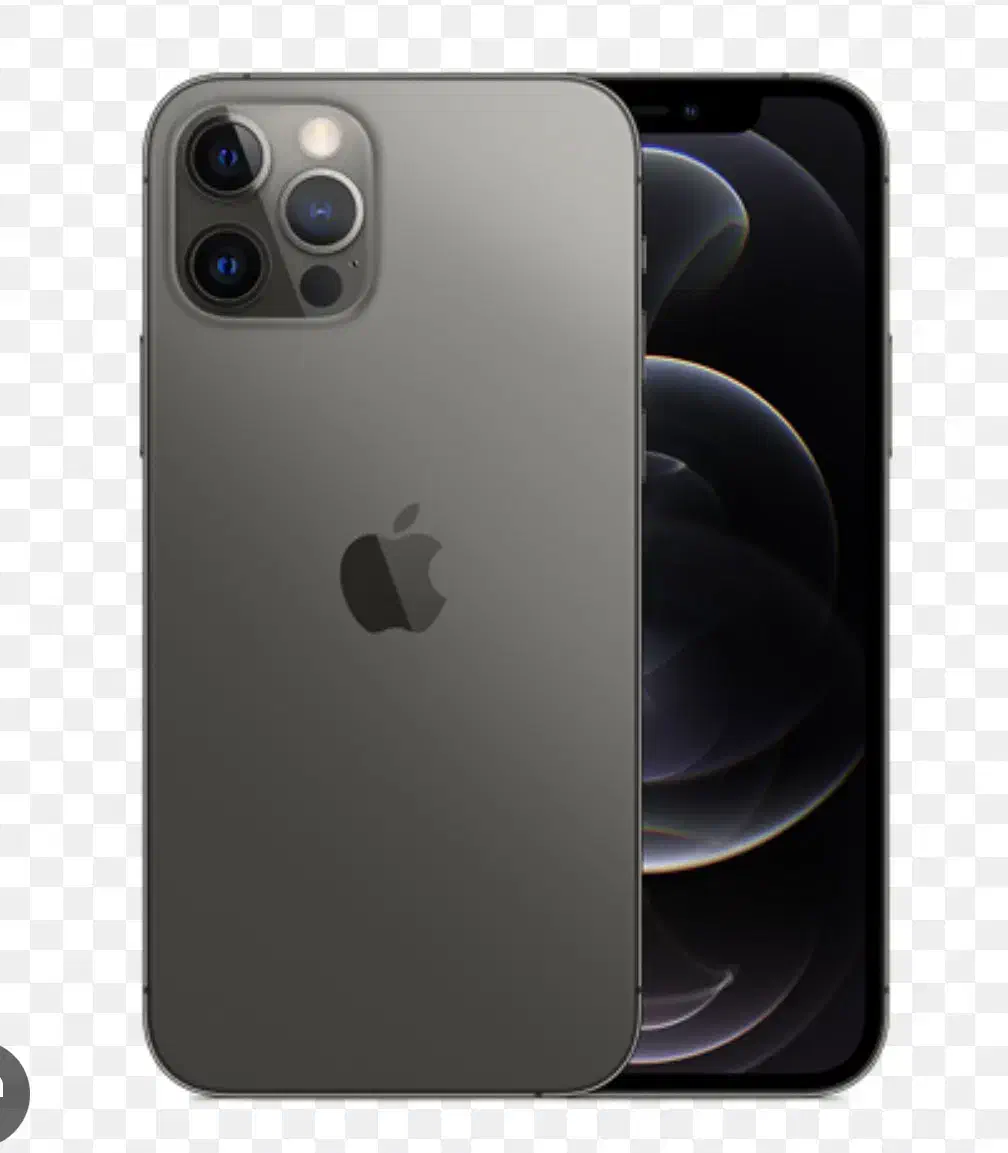 Apple 12pro max zaa|موبایل|رشت, دیلمان|دیوار