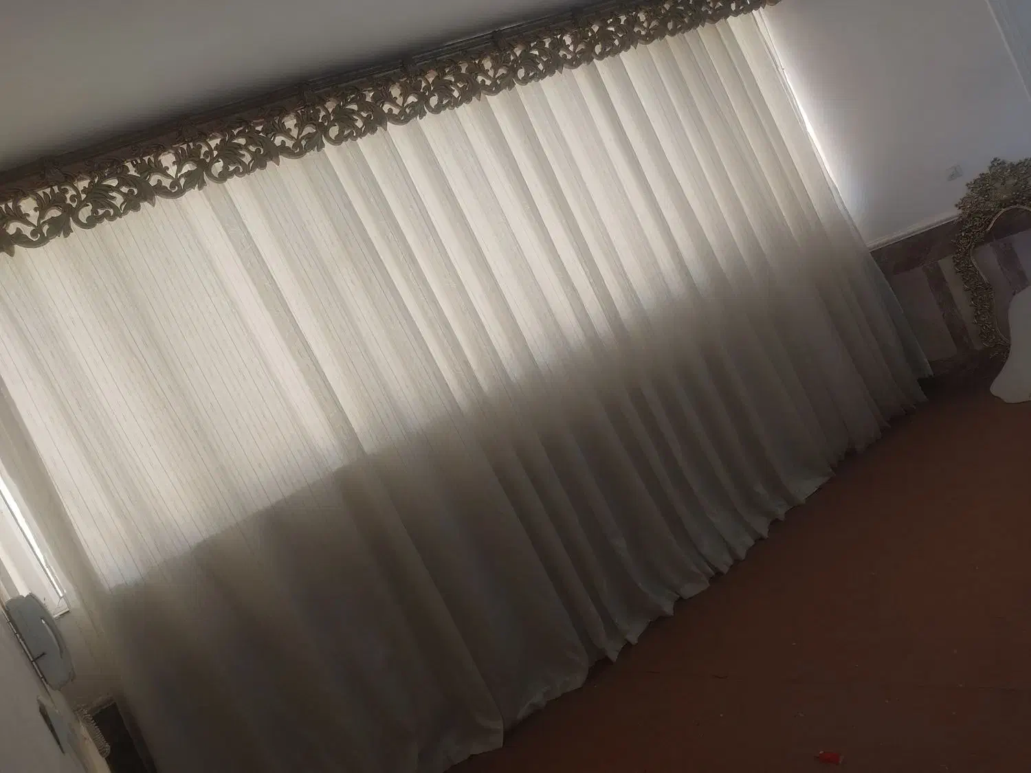 اجاره خانه|اجارهٔ آپارتمان|زاهدان, |دیوار