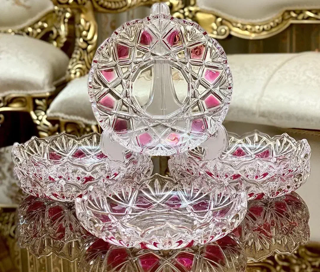 فنجان و پیشدستی زاترن کارمن والتر آلمان|صنایع دستی و سایر لوازم تزئینی|مشهد, آزادشهر|دیوار