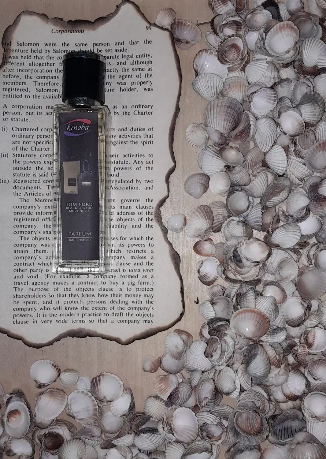 عطر|آرایشی، بهداشتی، درمانی|رامسر, |دیوار