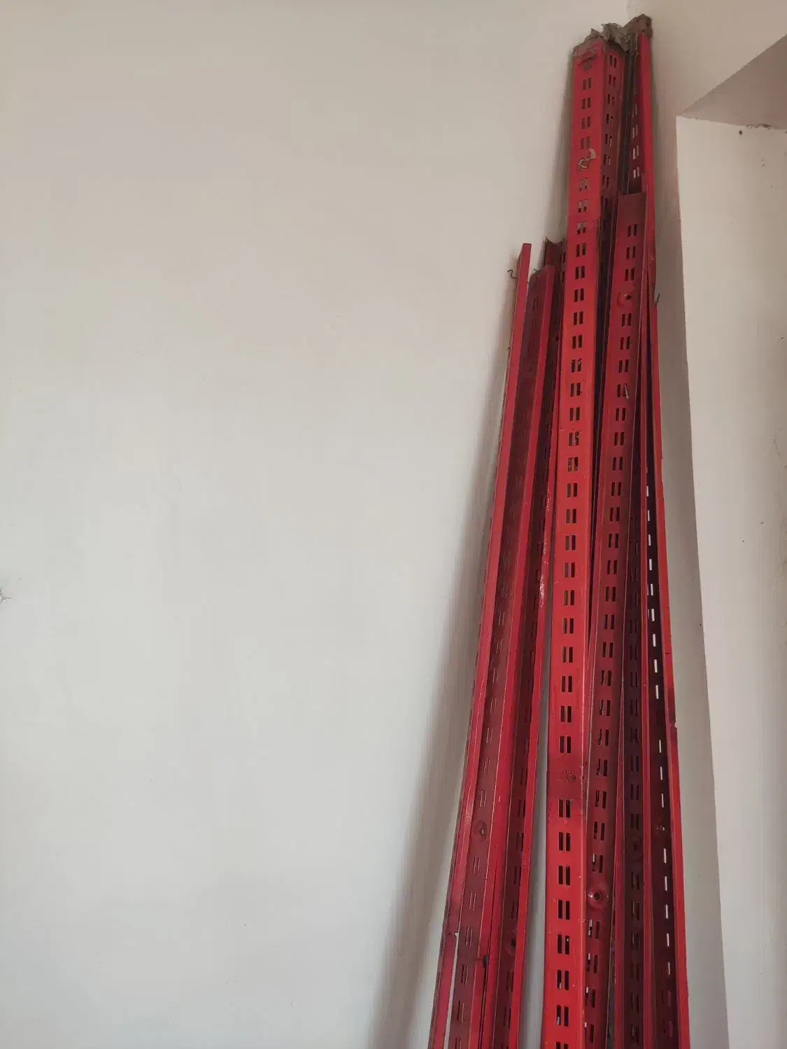 قفسه|حراج|دره شهر, |دیوار