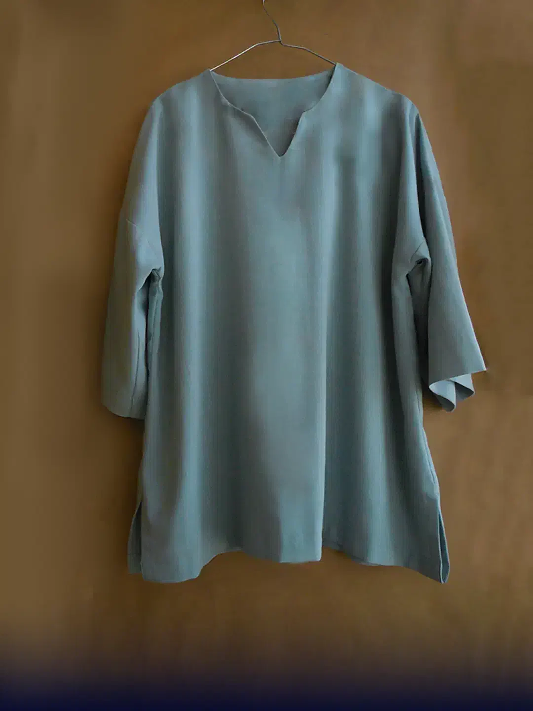 دوخت لباس زنانه|لباس|شیراز, سایت اداری|دیوار