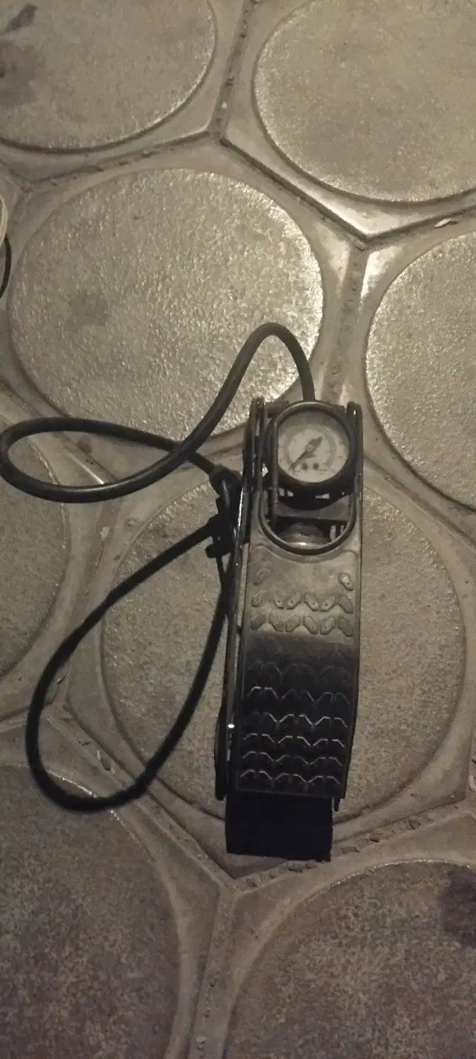 تلمبه|ابزارآلات|اصفهان, سرتاوه|دیوار