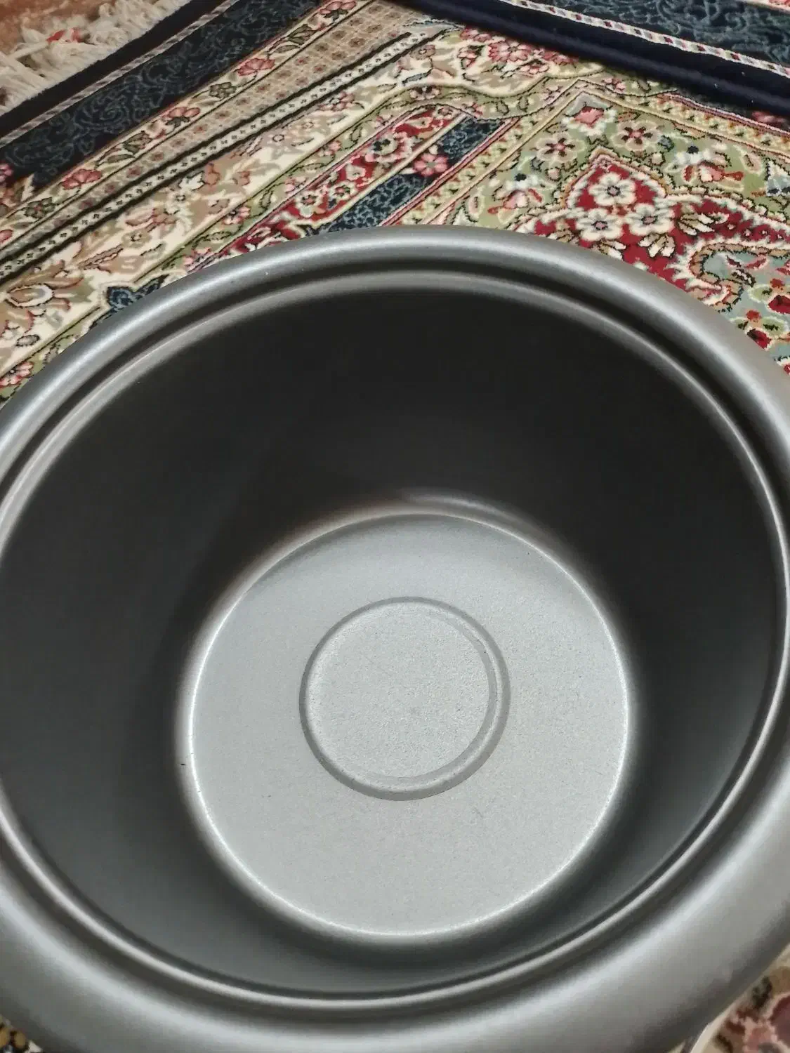 پلوپز|اجاق گاز و لوازم برقی پختوپز|طرقبه, |دیوار