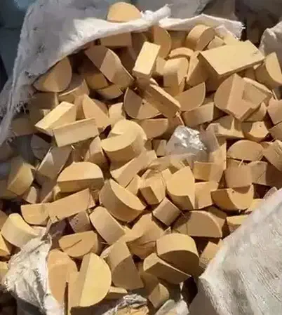 فروش و خرید انواع چوب ضایعاتی|عمده‌فروشی|تهران, یاخجی آباد|دیوار