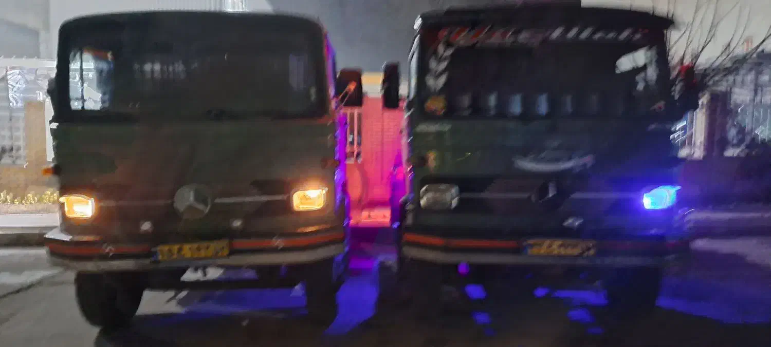 لوله بازکنی و تخلیه چاه هشتگرد کوهسار گلسارتهرندشت|خدمات پیشه و مهارت|هشتگرد, هشتگرد قدیم|دیوار