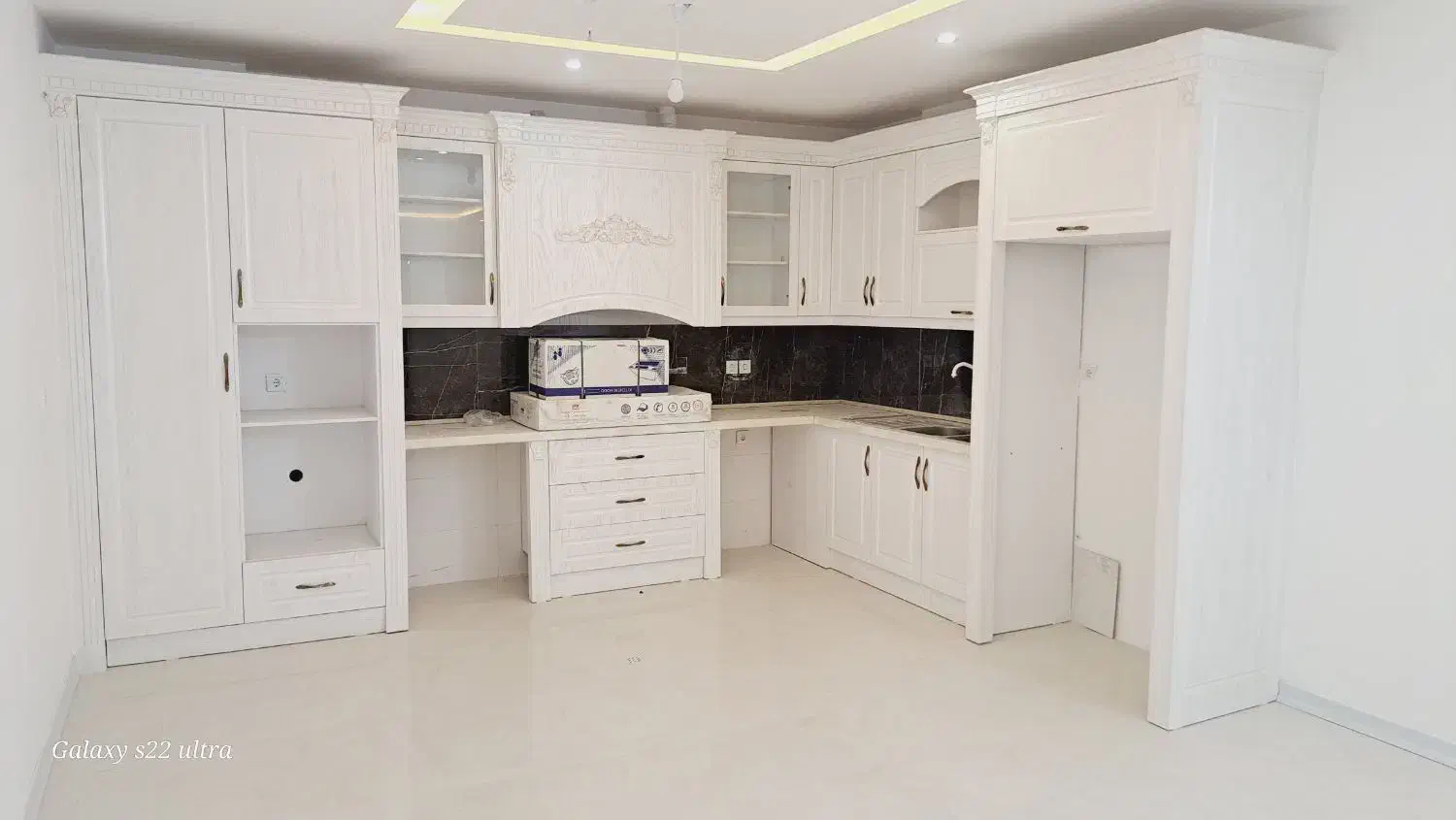 110م صفر نوسازکلیدنخورده حاشیه پیروزی اقبال یعقوبی|فروش آپارتمان|مشهد, اقبال|دیوار