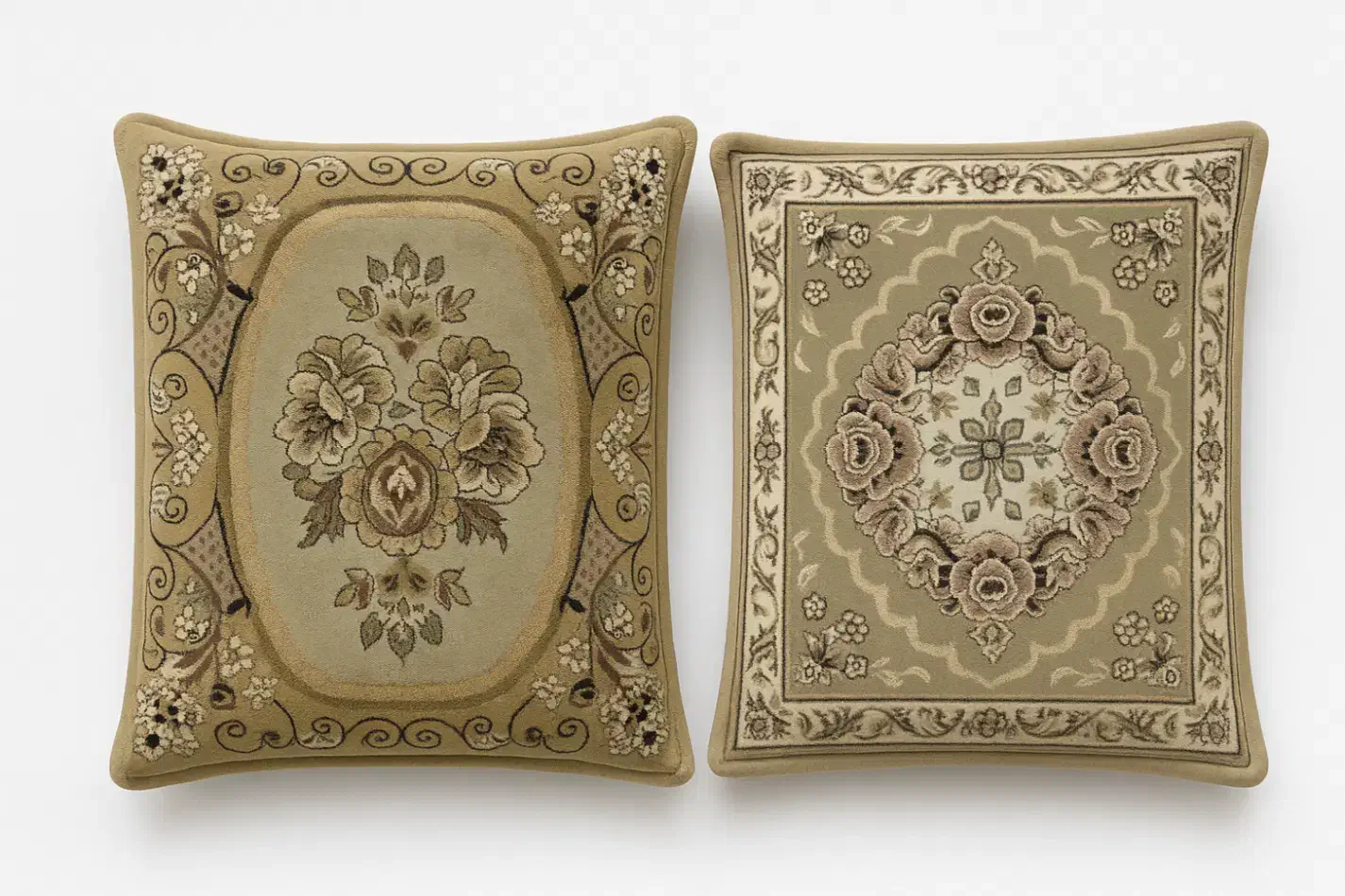 ۴ تا پشتی بگیر برای روز مادر خودت قیمتش و بگو|پشتی|محمدیه-قزوین, |دیوار