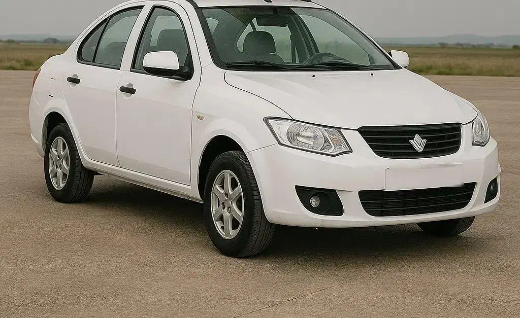 ساینا|خودرو سواری و وانت|چمران, |دیوار