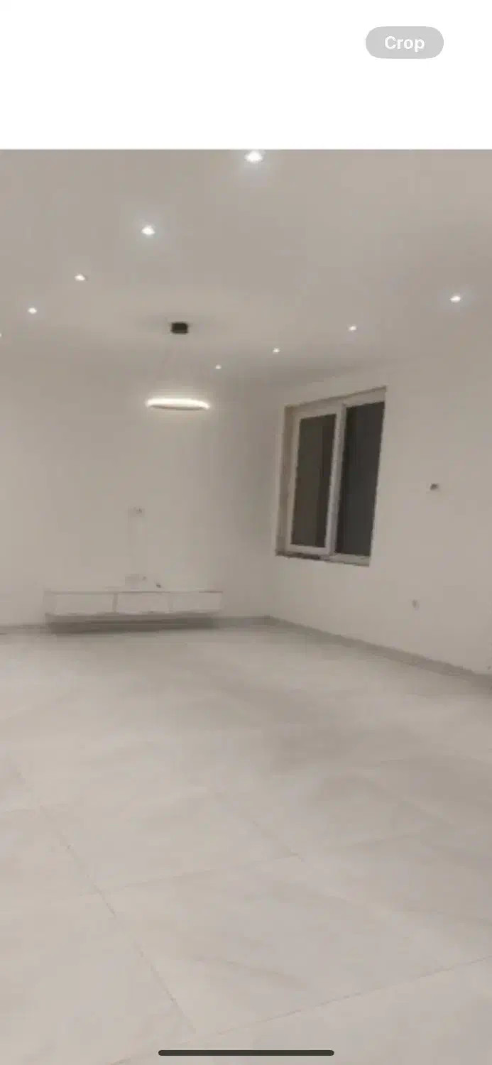 رهن اجاره آپارتمان ساحلی در محموداباد کلید نخورده|اجارهٔ آپارتمان|محمودآباد, |دیوار