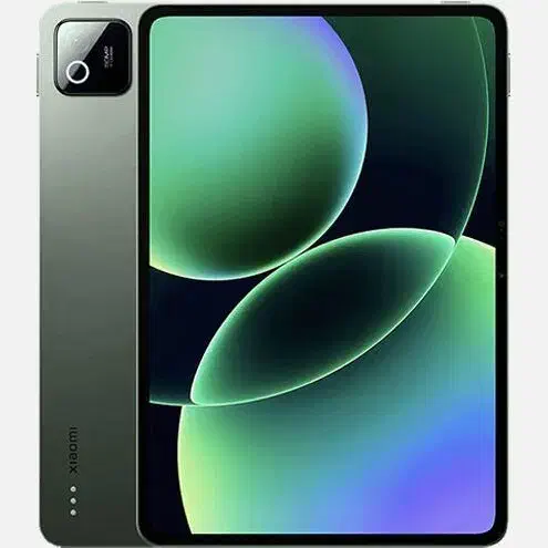 پد ۸ پرو شیائومی|تبلت|تهران, گلستان (شهرک راه آهن)|دیوار