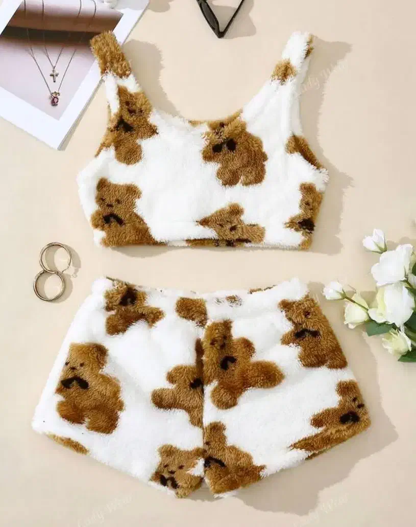 لباس زنانه دخترانه|لباس|ارومیه, |دیوار