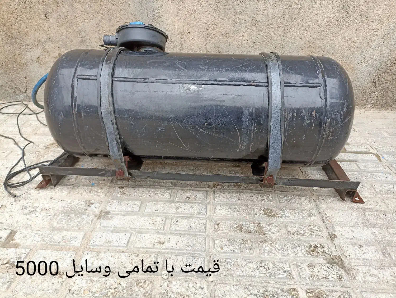 ظبط.کله چراغ.ویترین.رگال.کپسول|فروشگاه و مغازه|خواف, |دیوار