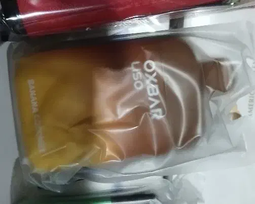 پاد ۲۸۰۰۰ پاف درجه یک|زیورآلات و اکسسوری|برازجان, |دیوار