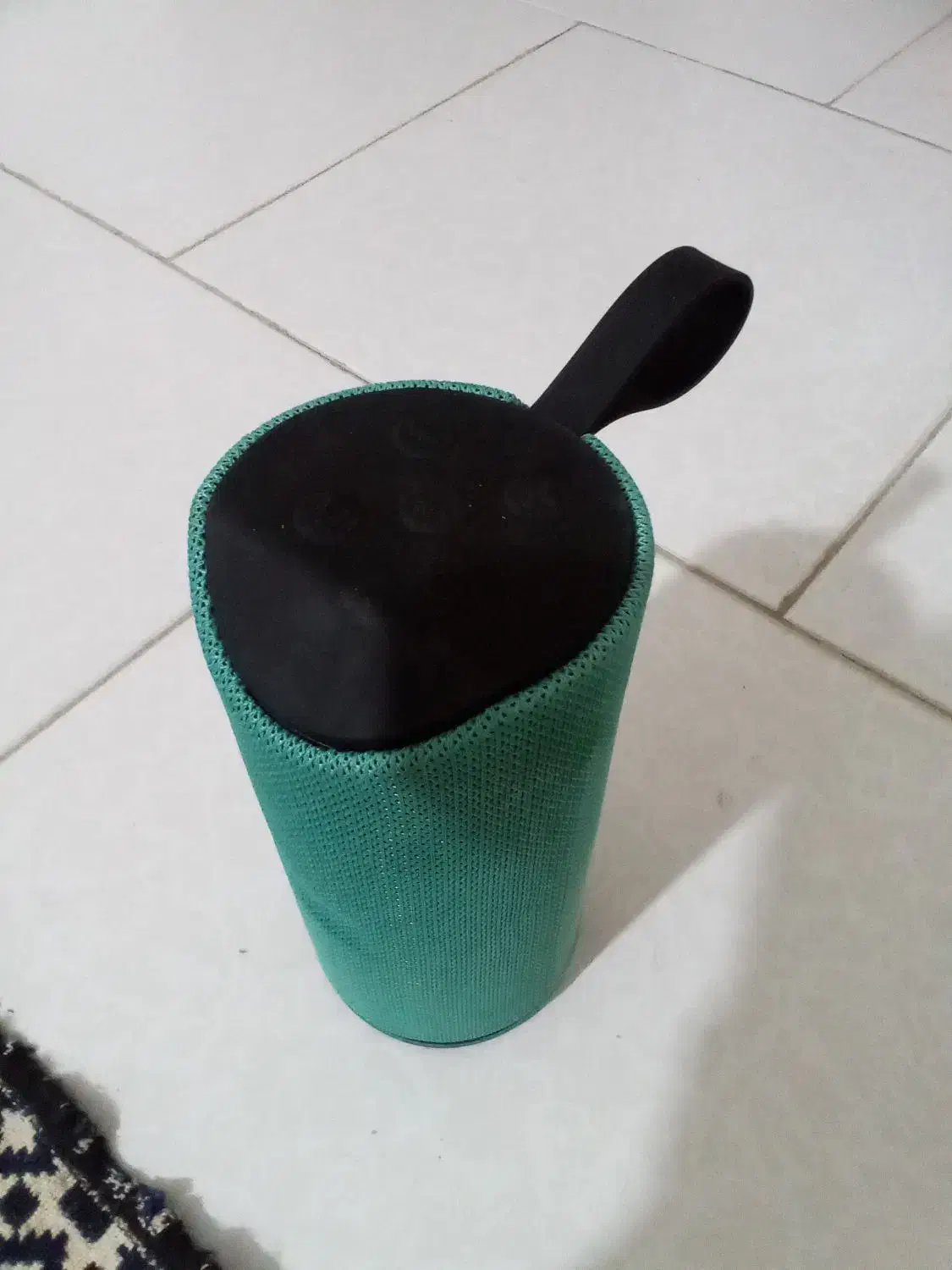 باند|سیستم صوتی خانگی|تهران, سلسبیل شمالی|دیوار