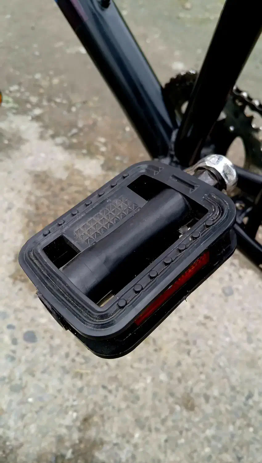 ۲۶ VIVA|دوچرخه، اسکیت، اسکوتر|رشت, یخسازی|دیوار