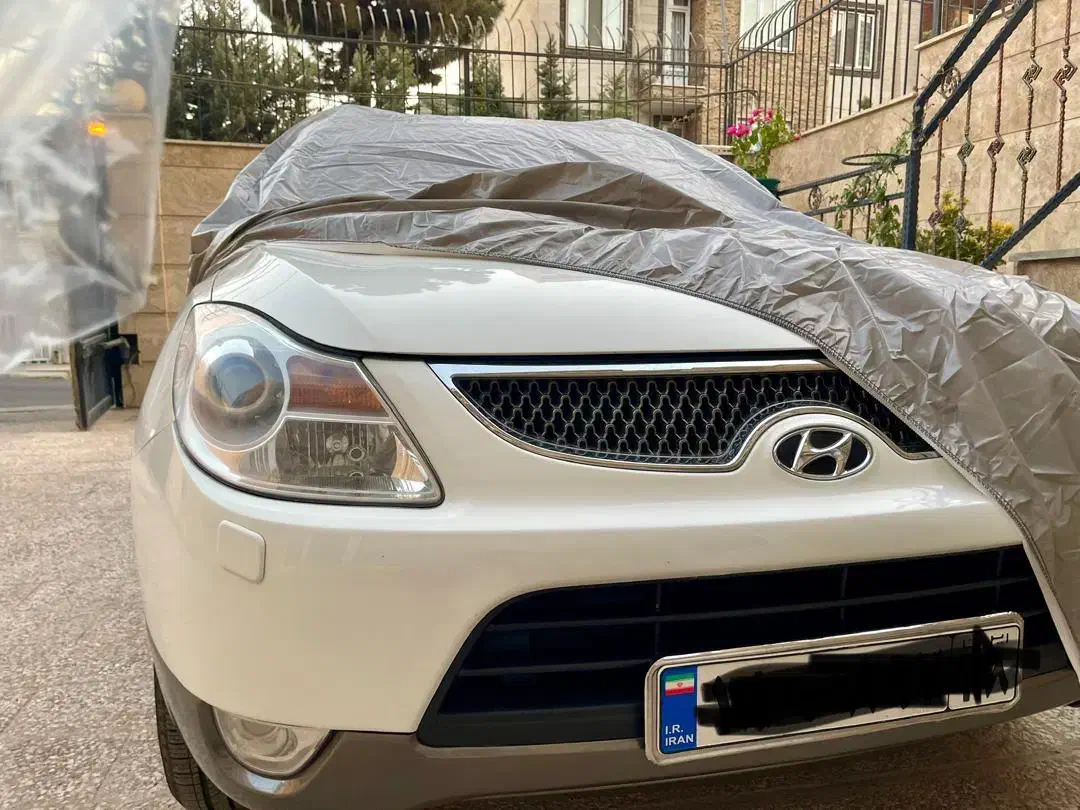 چادر ماشین پخش از درب کارخانه|قطعات یدکی و لوازم جانبی|تهران, پامنار|دیوار