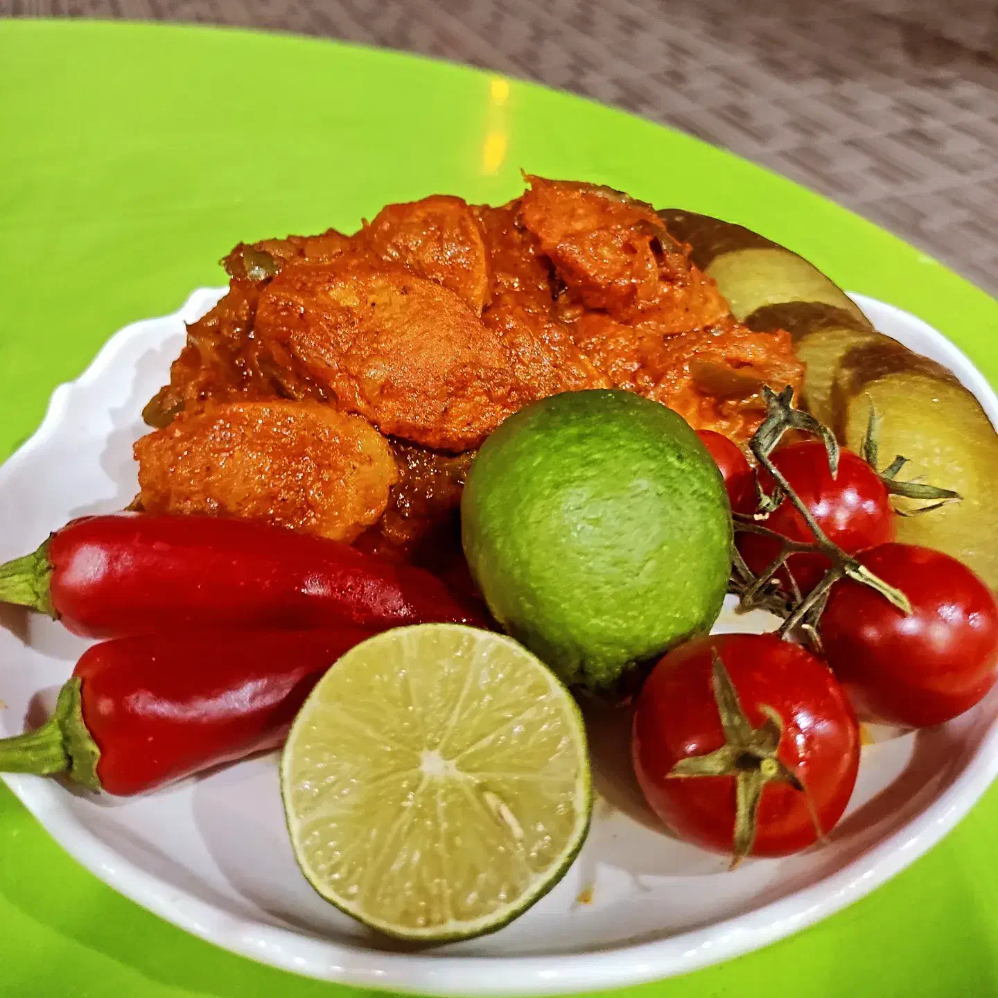 الویه مرغ ویژه|خدمات پذیرایی، مراسم|یزد, |دیوار