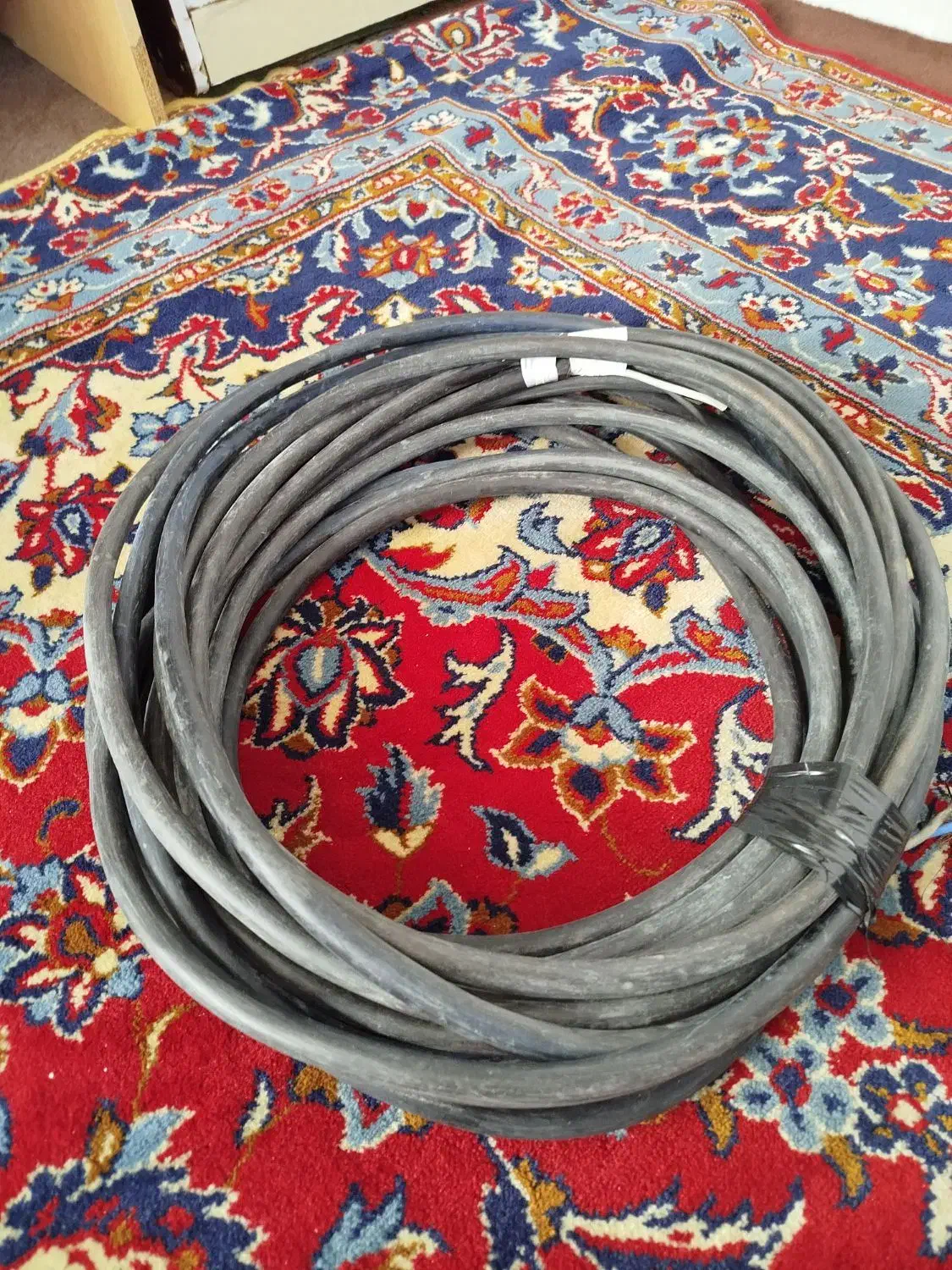 آشیاعه اطیقه|کلکسیون اشیاء عتیقه|سبزوار, قائم|دیوار