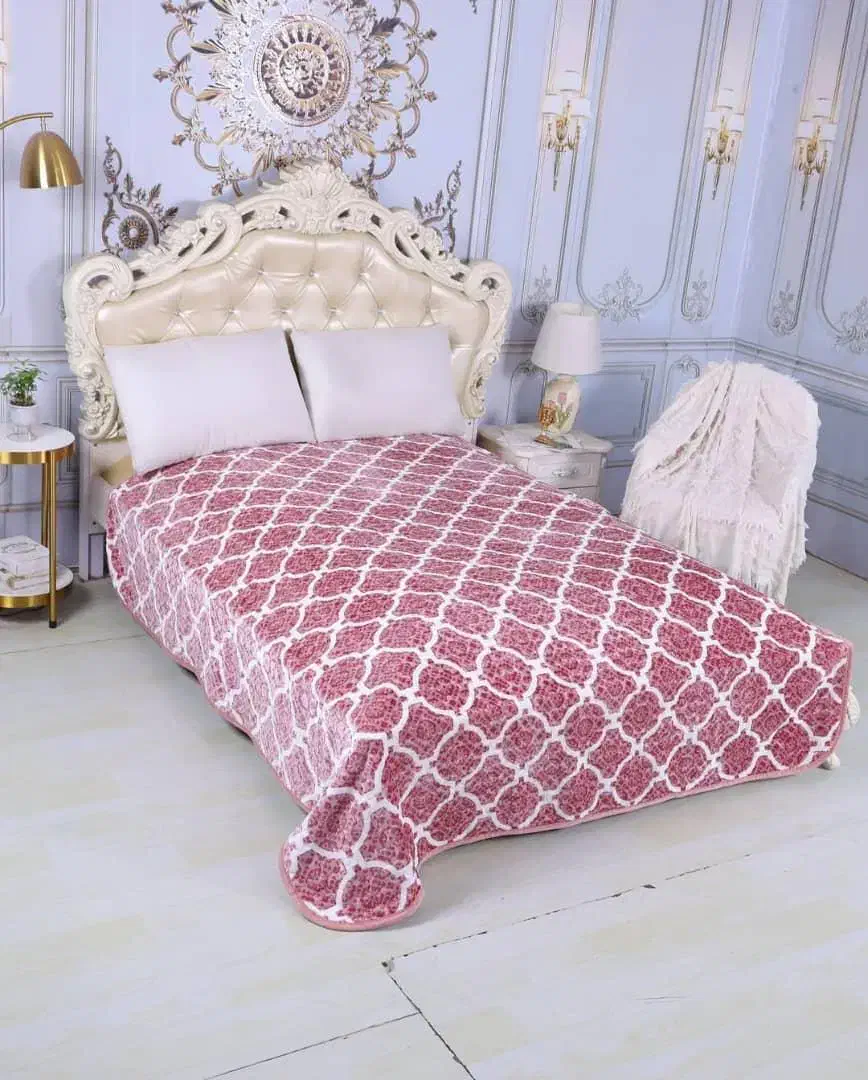 پتو مسافرتی ابریشمی|رختخواب، بالش، پتو|بندرعباس, |دیوار