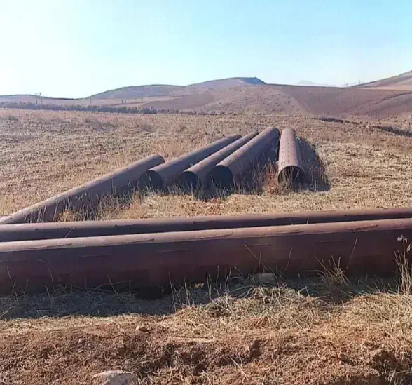 لوله جدار|عمده‌فروشی|نیشابور, دربقاضی|دیوار