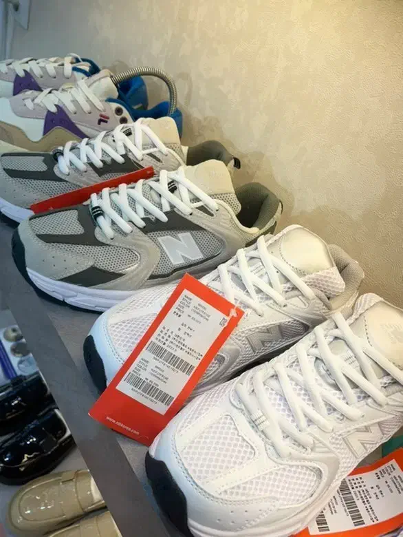 پادور|استخدام خدمات فروشگاه و رستوران|خوی, |دیوار