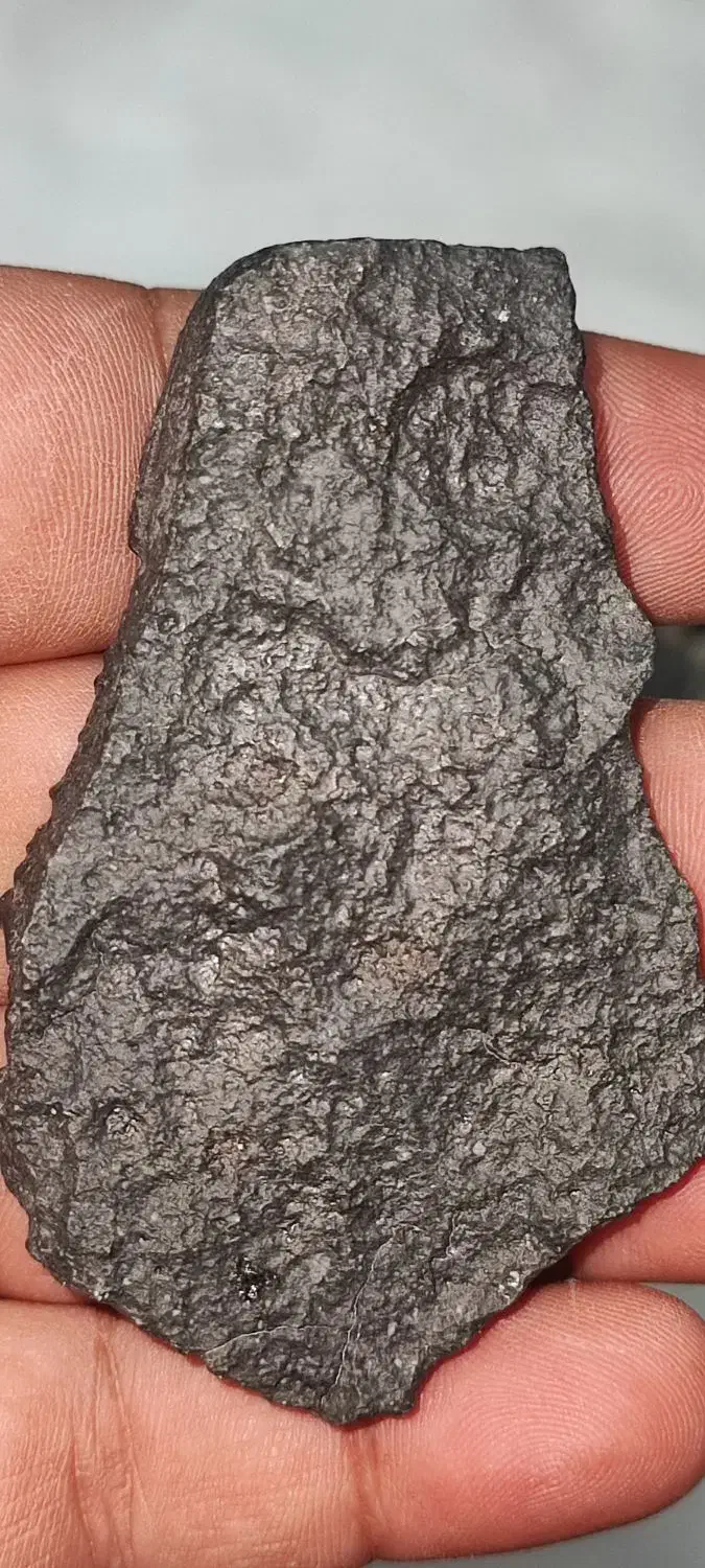 سنگهای مشکوک|کلکسیون اشیاء عتیقه|زاهدان, |دیوار