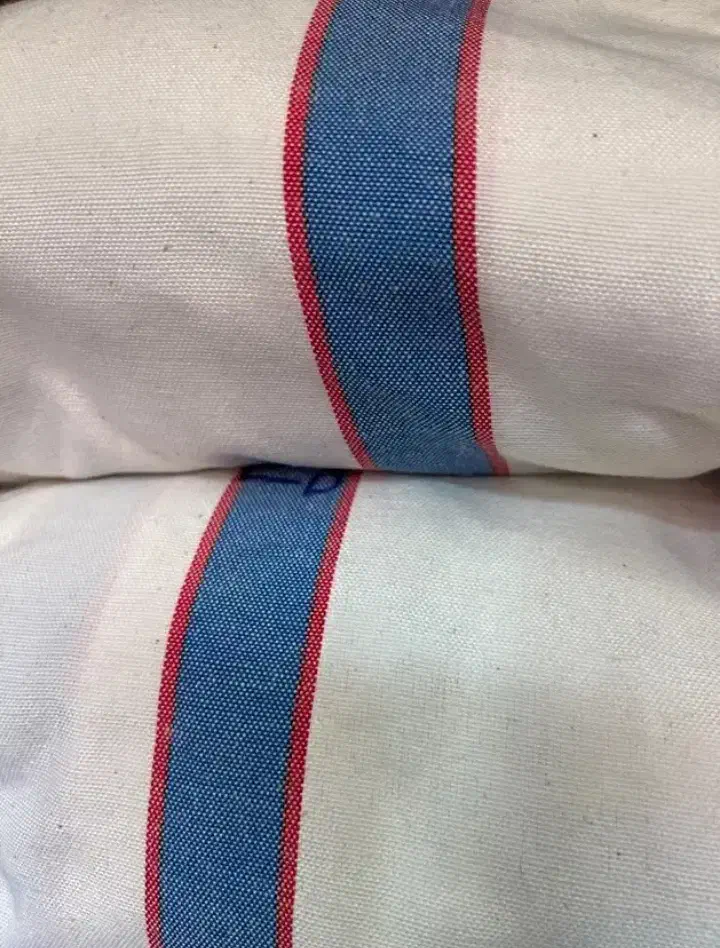 چادر ماشین برزنت، ضد آب|قطعات یدکی و لوازم جانبی|شیراز, شهرک گلستان|دیوار