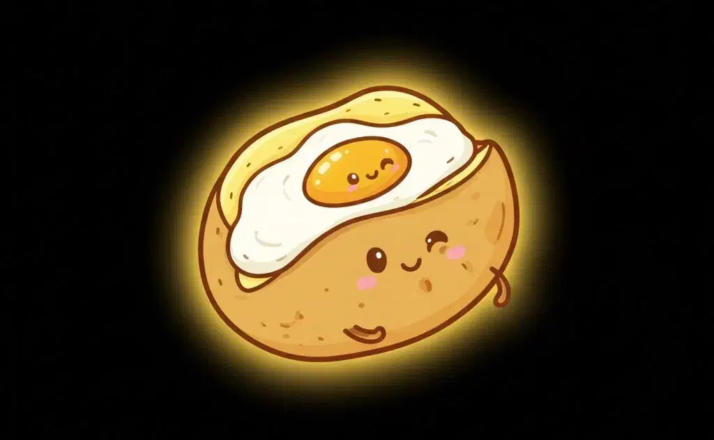 استخدام صندوقدار خانم|استخدام خدمات فروشگاه و رستوران|مرند, |دیوار