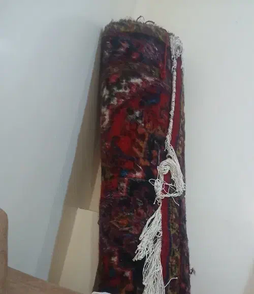 فرش دستباف|فرش|تبریز, |دیوار