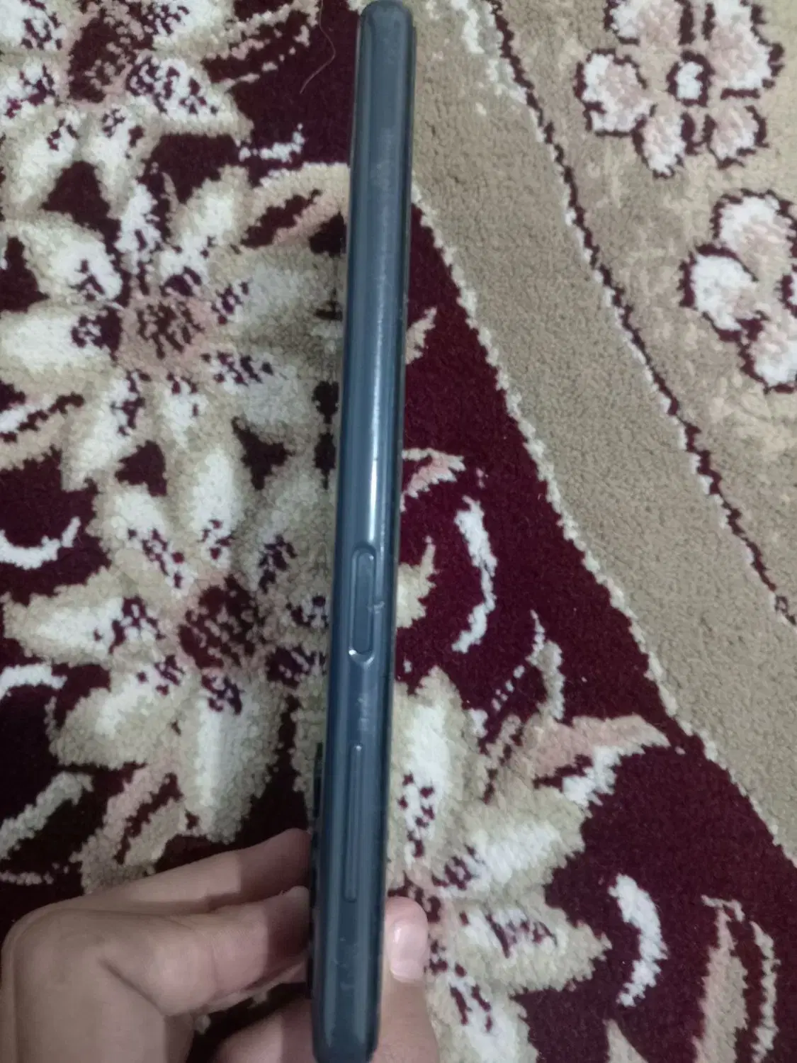 گوشی A13|موبایل|شیراز, شاپورجان|دیوار
