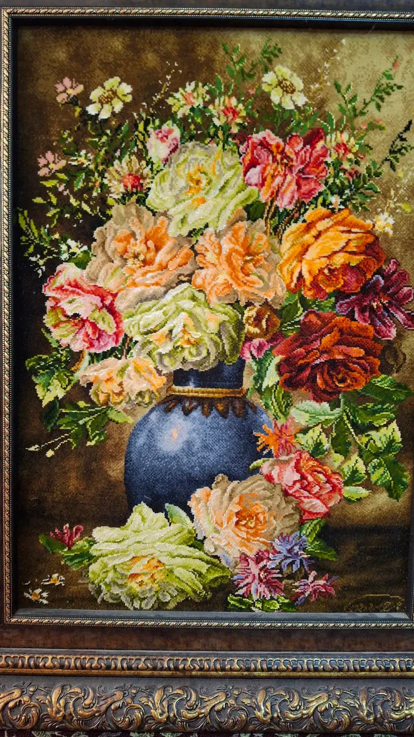 وام|خدمات مالی، حسابداری، بیمه|قزوین, |دیوار