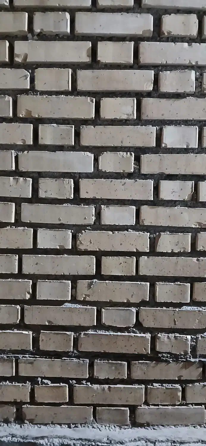 بنای صفرکار یا سفت کار|خدمات پیشه و مهارت|بندر ماهشهر, |دیوار