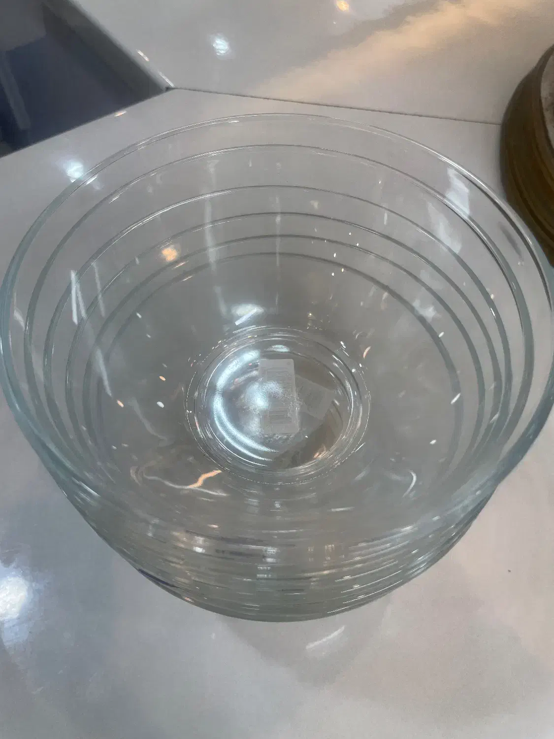 کاسه اکبند قدیمی|ظروف سرو و پذیرایی|زاهدان, |دیوار