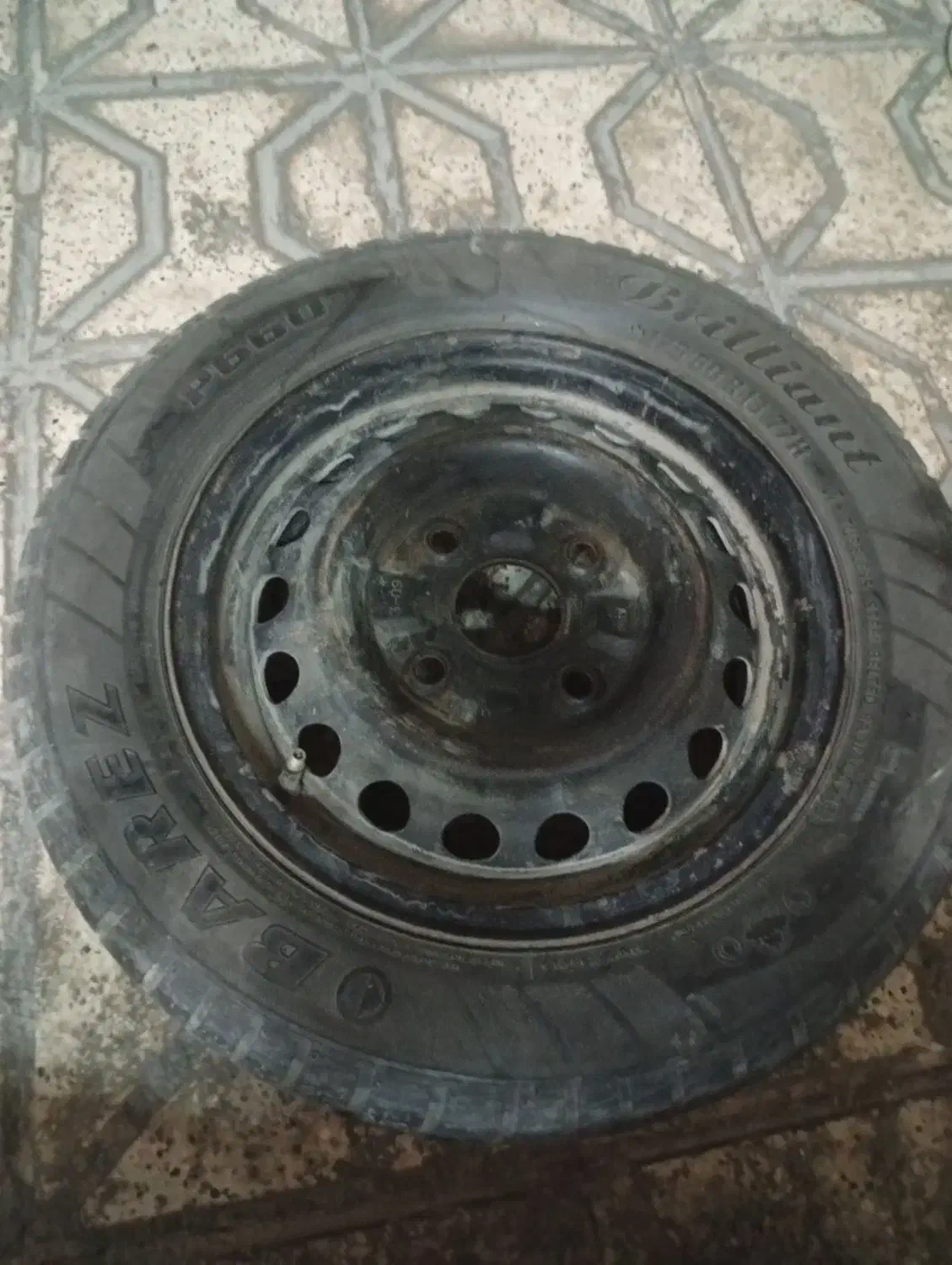 جعبه فرمان . لاستیک.سیبک طبق|قطعات یدکی و لوازم جانبی|مشهد, سیس‌آباد|دیوار