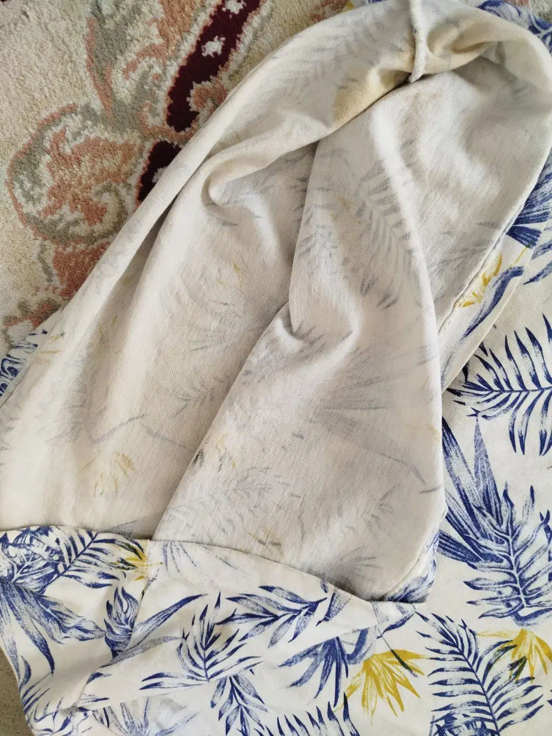 تیشرت تابستانی|لباس|شهریار, اسد‌آباد|دیوار