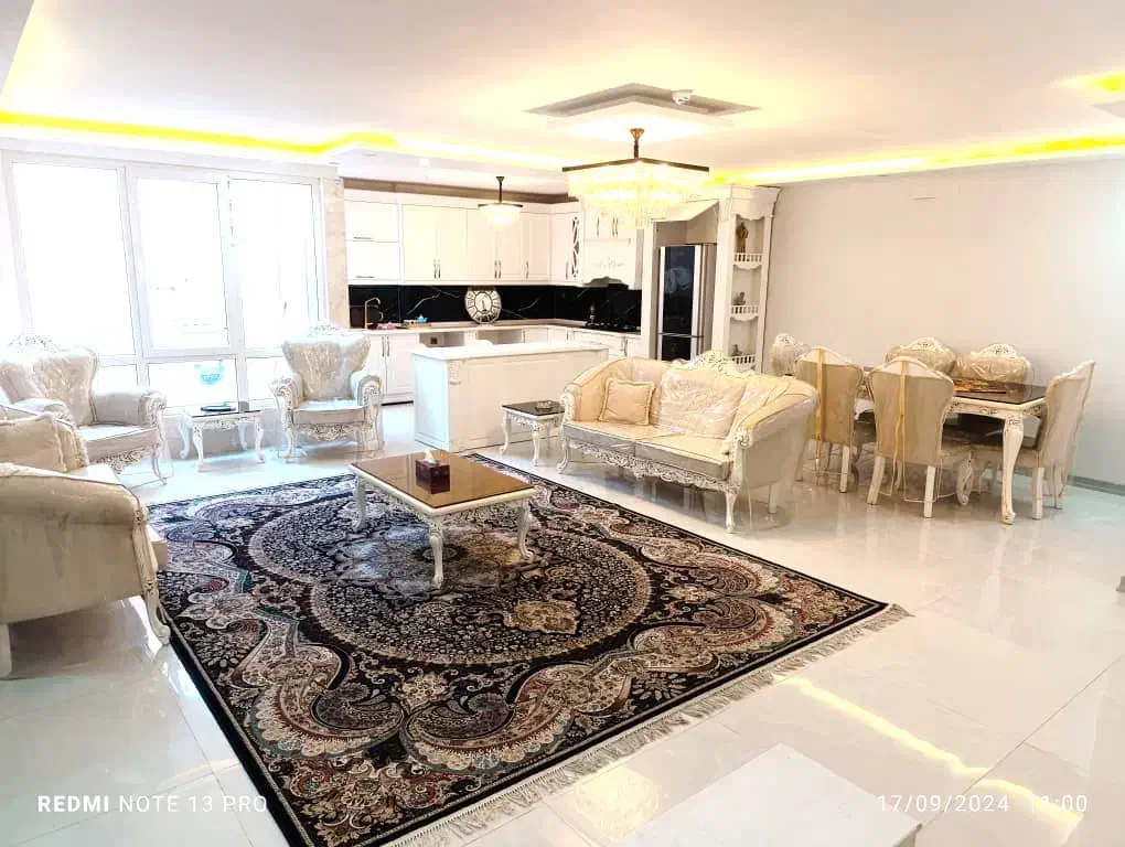 اجاره روزانه سوئیت آپارتمان مبله در وکیل آباد|اجارهٔ کوتاه‌مدت آپارتمان و سوئیت|مشهد, دانشجو|دیوار