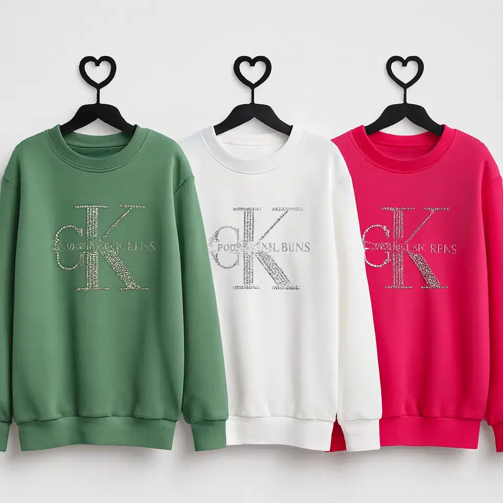 تیشرت|لباس|قم, چهل درخت‎|دیوار